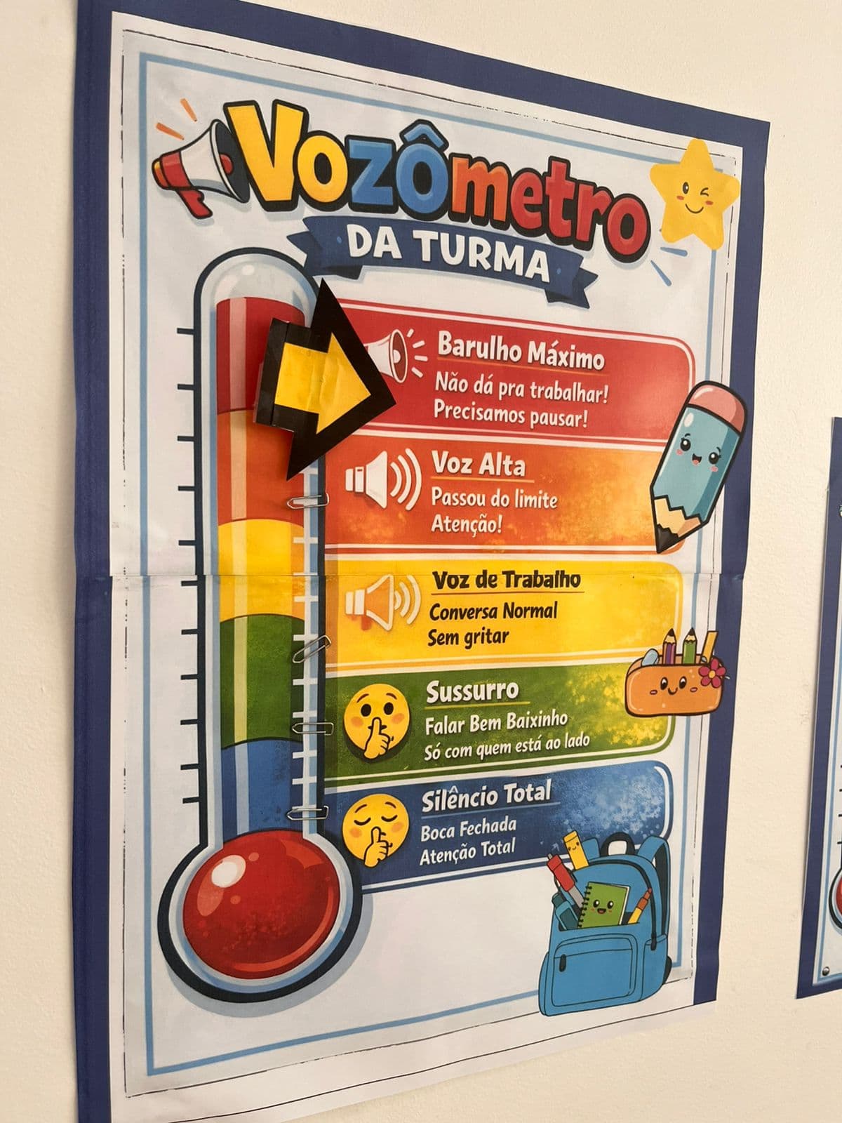 WhatsApp Image 2026-02-22 at 20.10.39 (3).jpeg