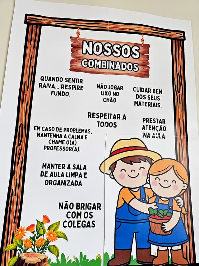 4.1) Foto Combinados da turma (3).jpg