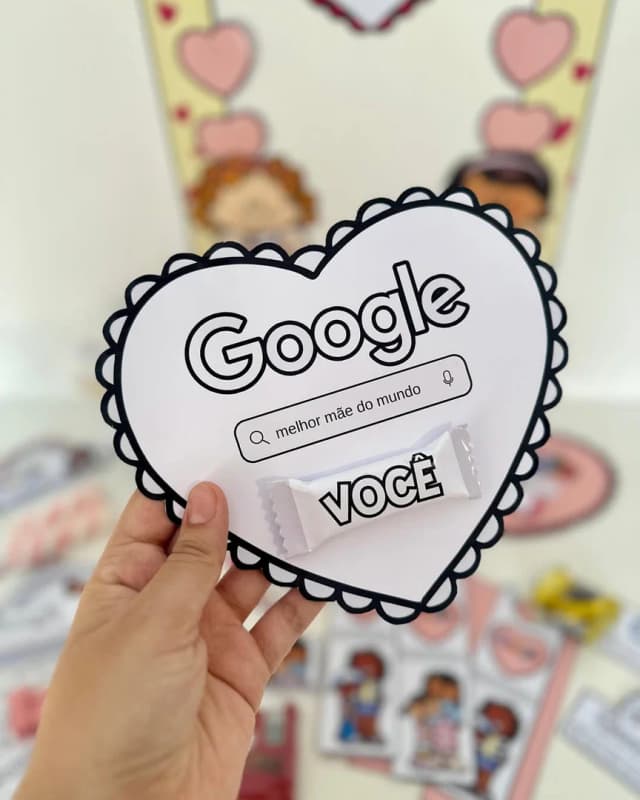 SaveClip.App_488199864_17919614334087134_1163590512740341453_n.jpg
