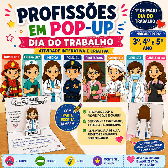 ChatGPT Image 27 de abr. de 2026, 10_07_33.png