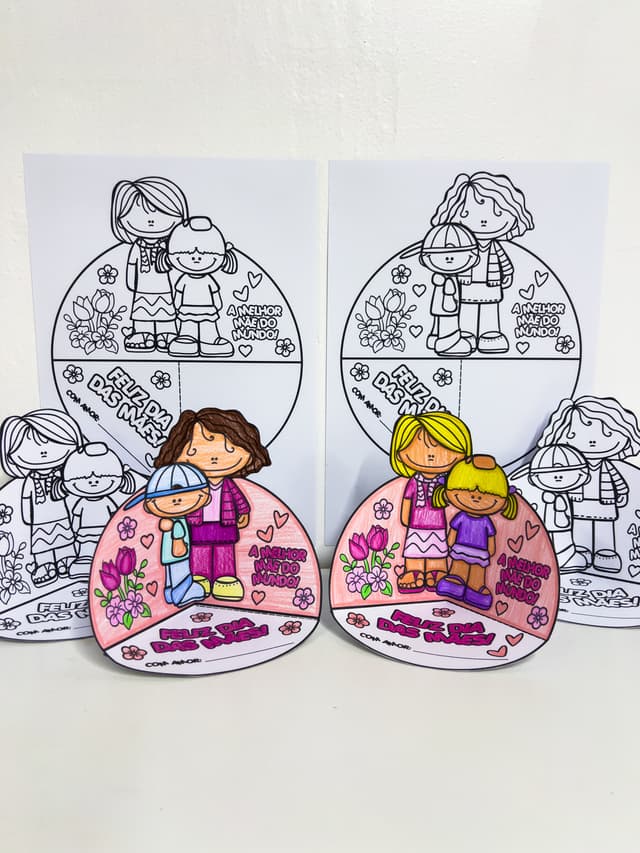 Cópia de IMG_5973.jpg