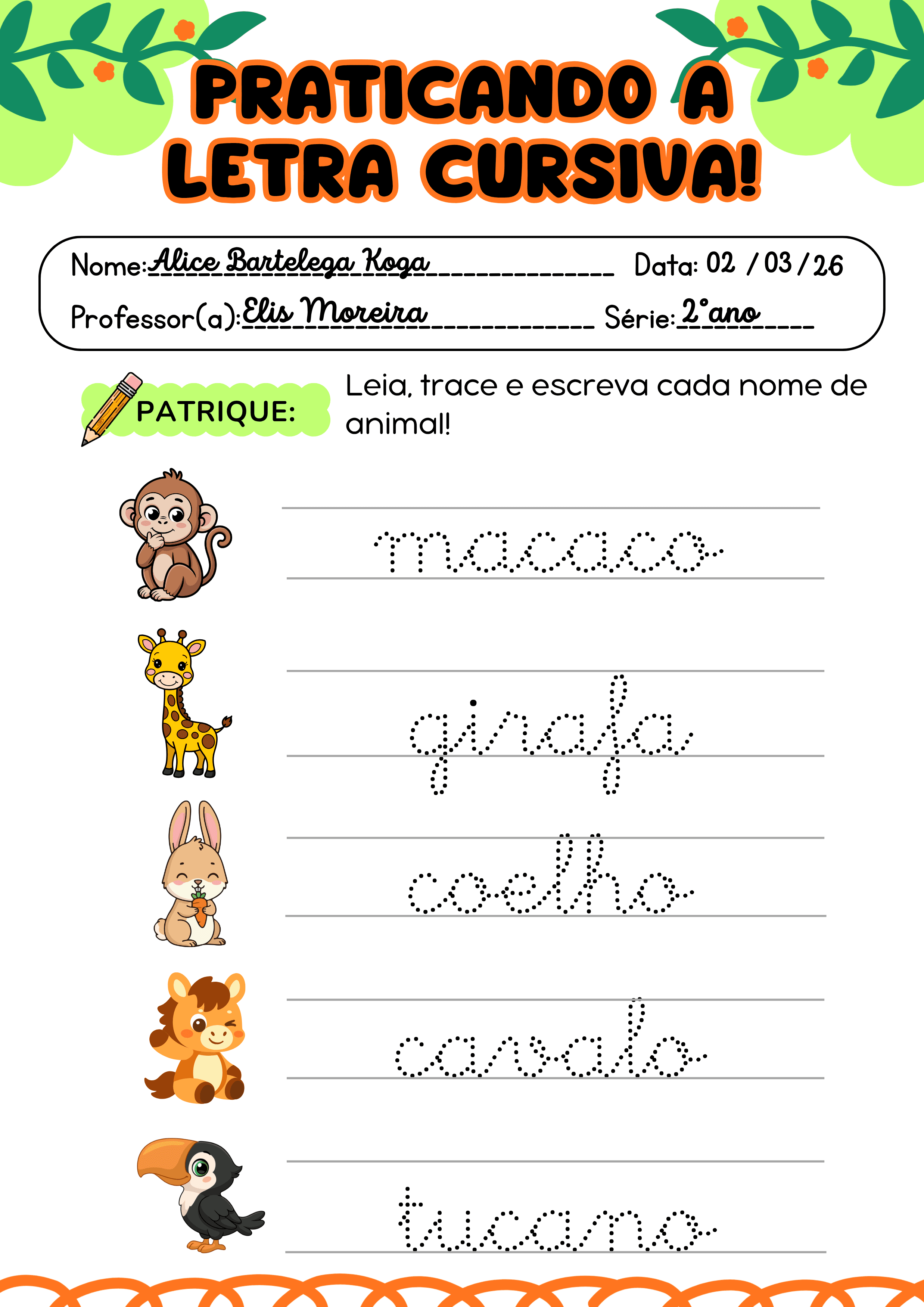 Atividade Escolar da água  (9).png