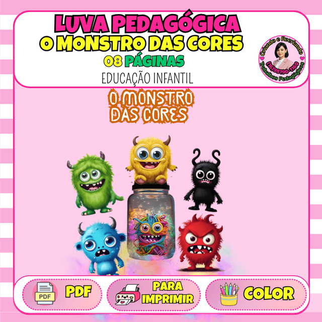 _PARTE 03 - CAPA DA LOJA - PRODUTOS.png