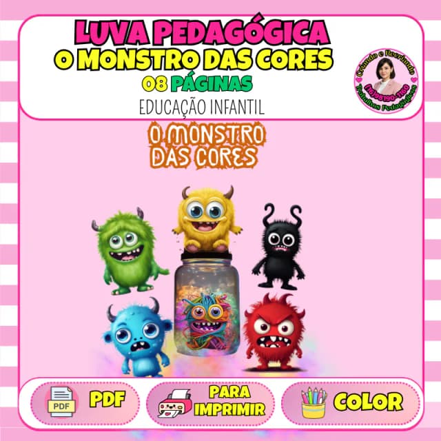 _PARTE 03 - CAPA DA LOJA - PRODUTOS.png