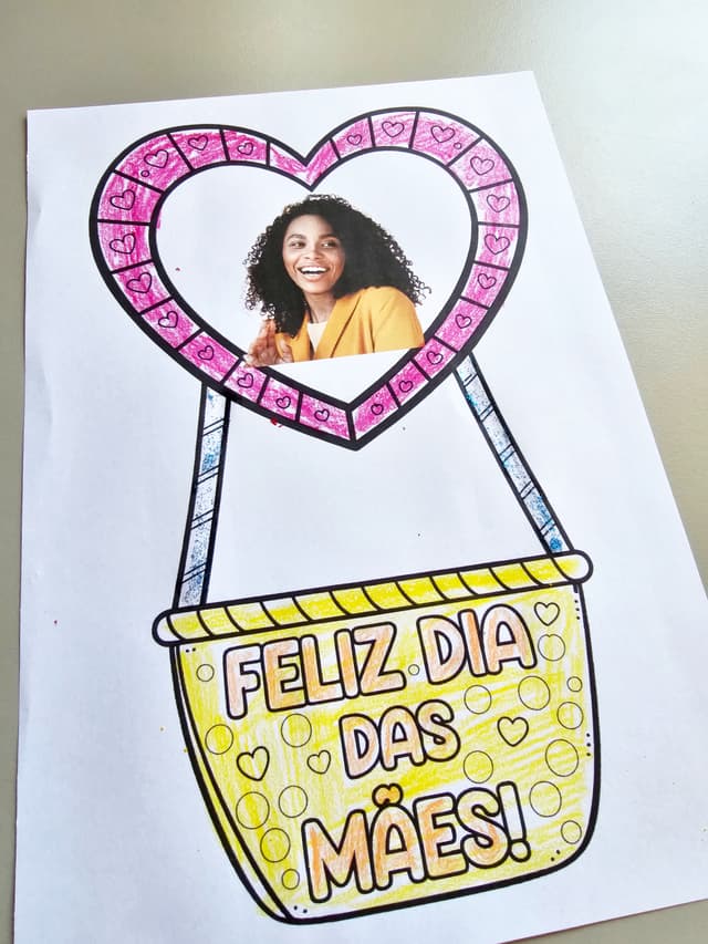 292.1) Foto Balão dia das mães (2).jpg