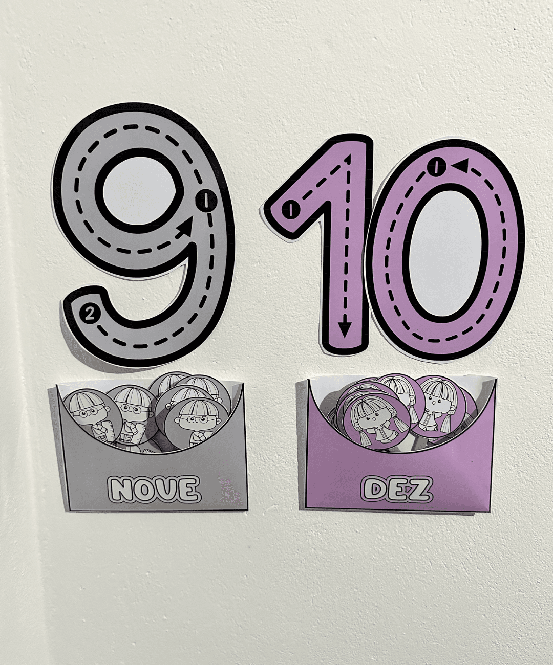 numerais de parede para imprimir pdf.png