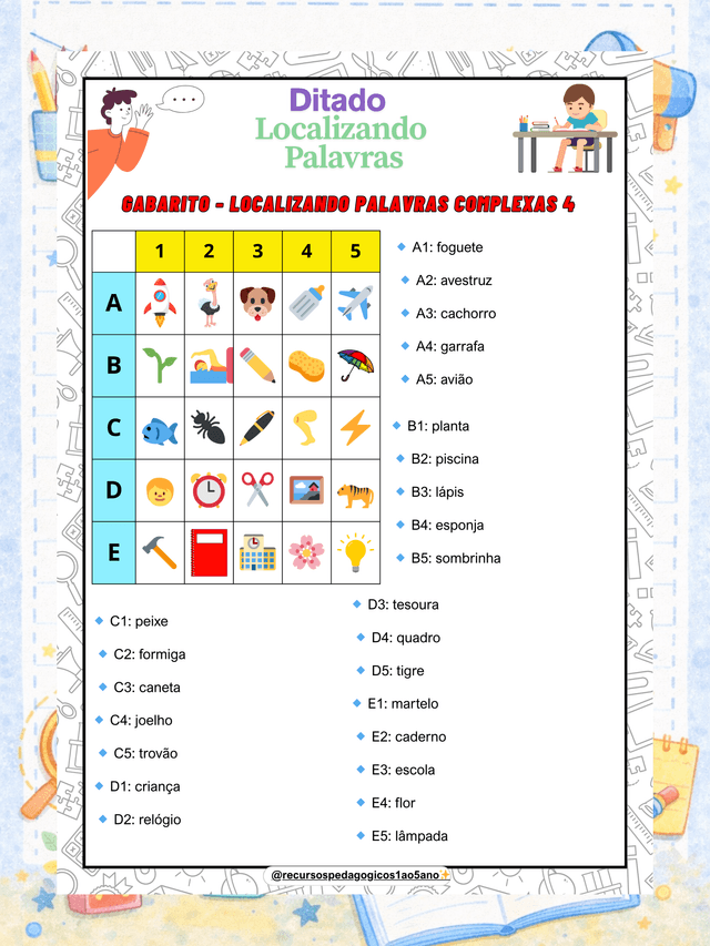 POST Ditado localizando palavras. Por CrisCélia 2026 (1).png