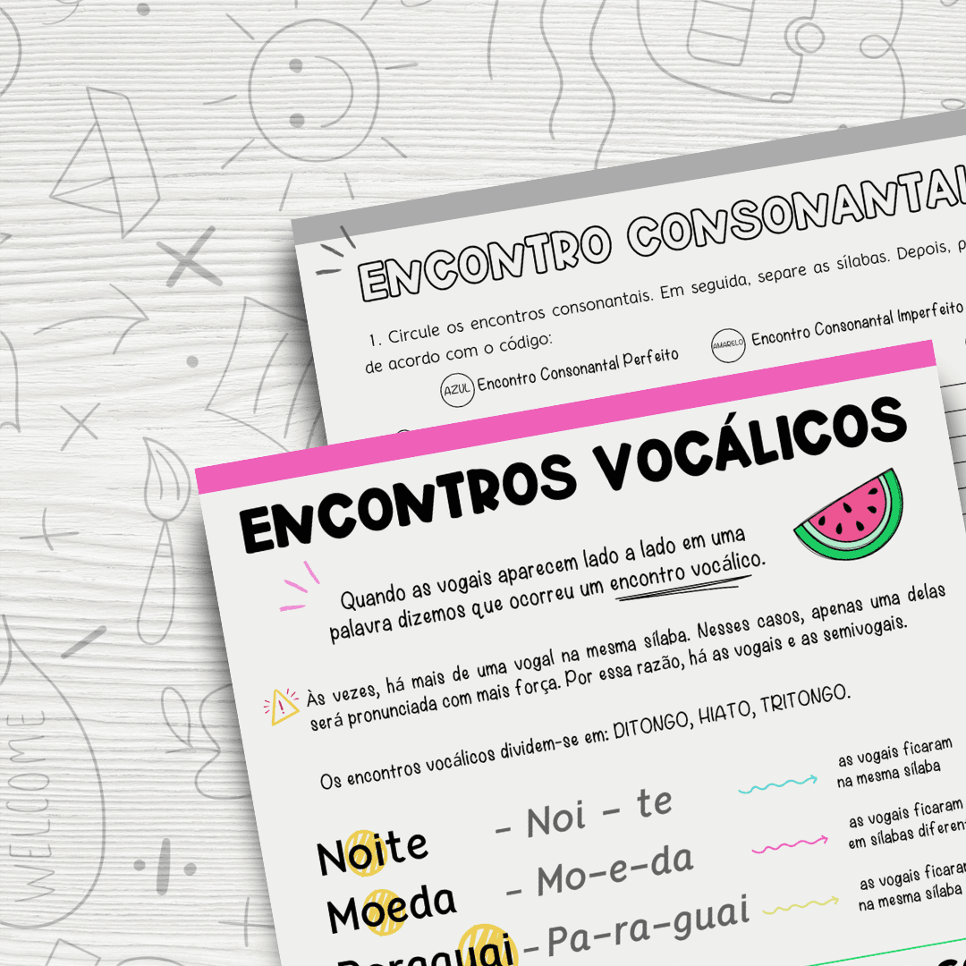 Sílaba Tônica, Encontros Vocálicos, Consonantais e Dígrafos (3).png