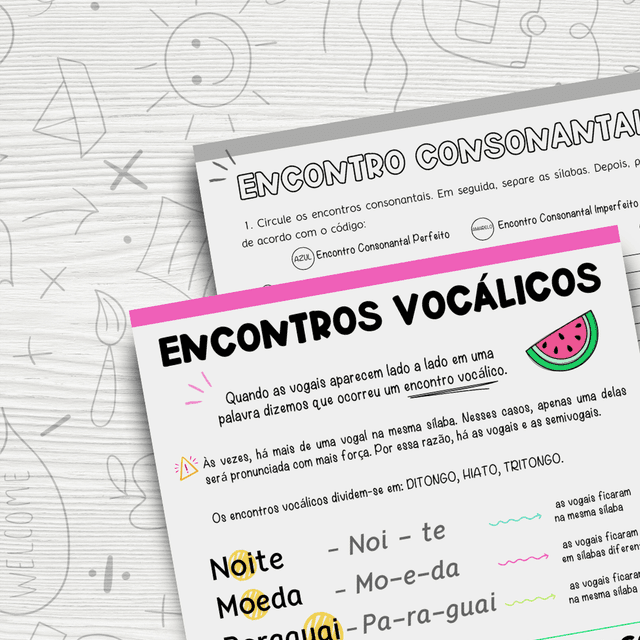 Sílaba Tônica, Encontros Vocálicos, Consonantais e Dígrafos (3).png