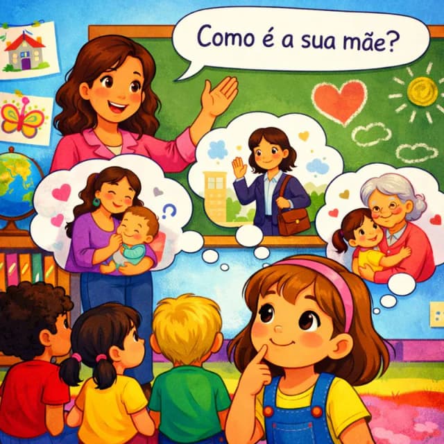 HISTÓRIA 2.jpg