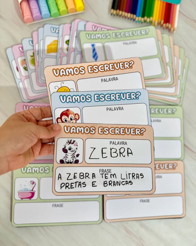 Cópia de 14.png