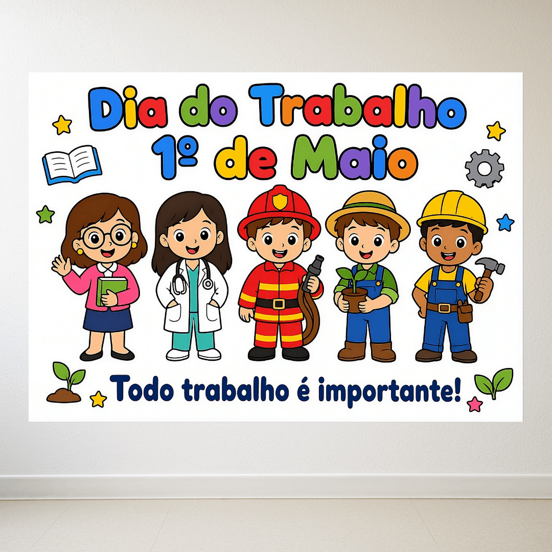 foto painel dia do trabalho(1).png