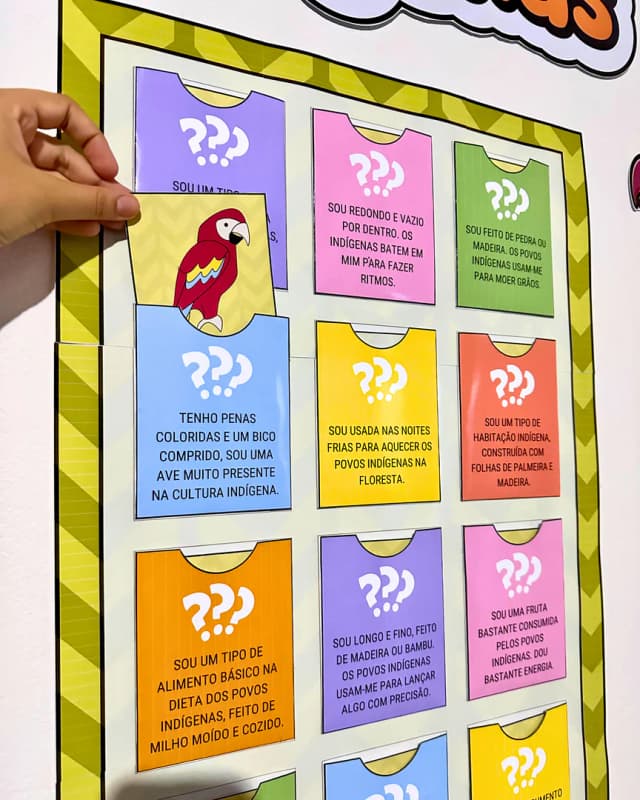 12.png