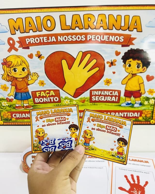 photo_2026-04-13_16-05-24 (2).jpg