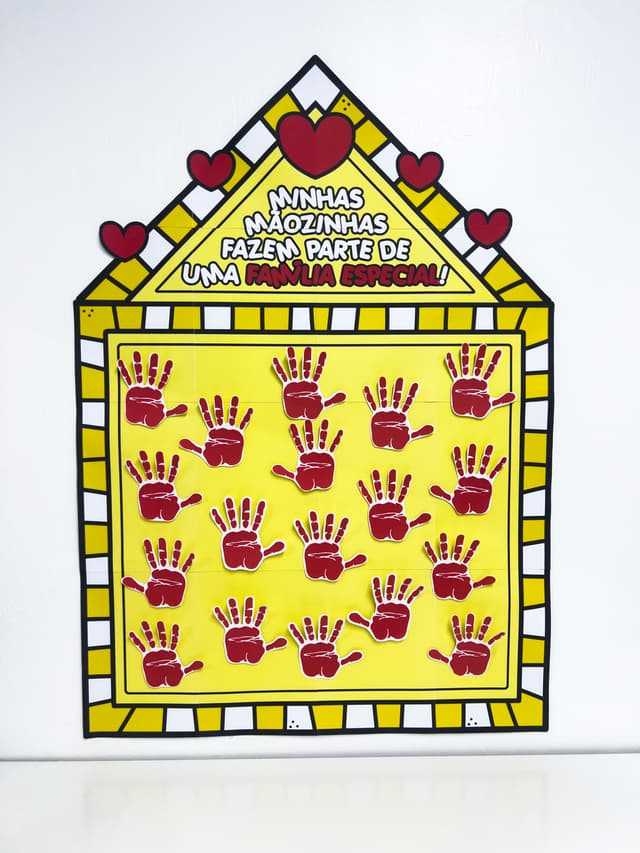 Cópia de IMG_6915.jpg