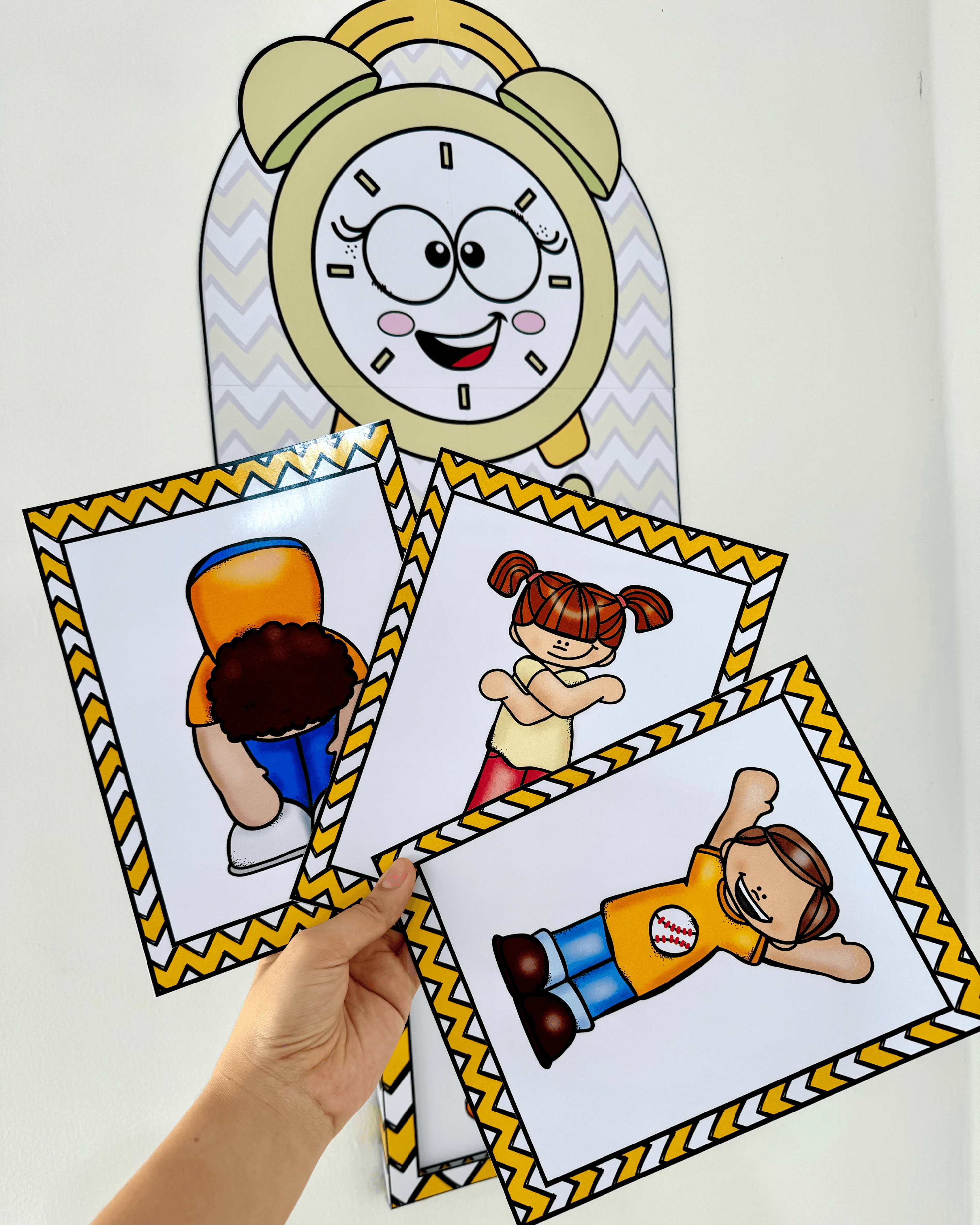 Cópia de 14 (1).png