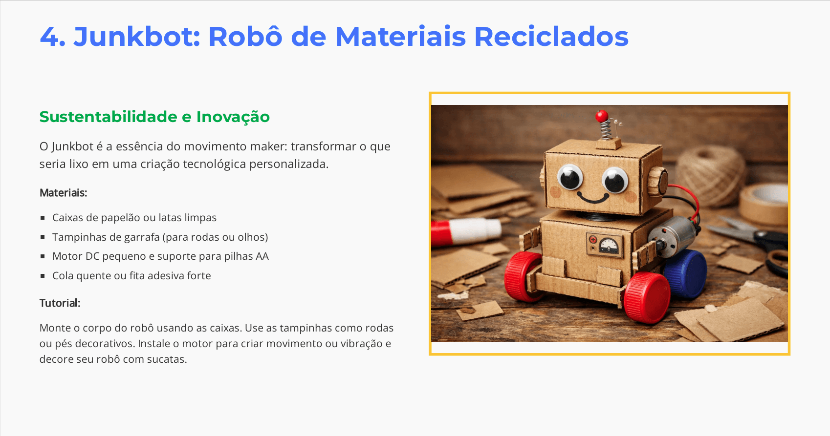 Captura de tela 2026-04-17 120428.png