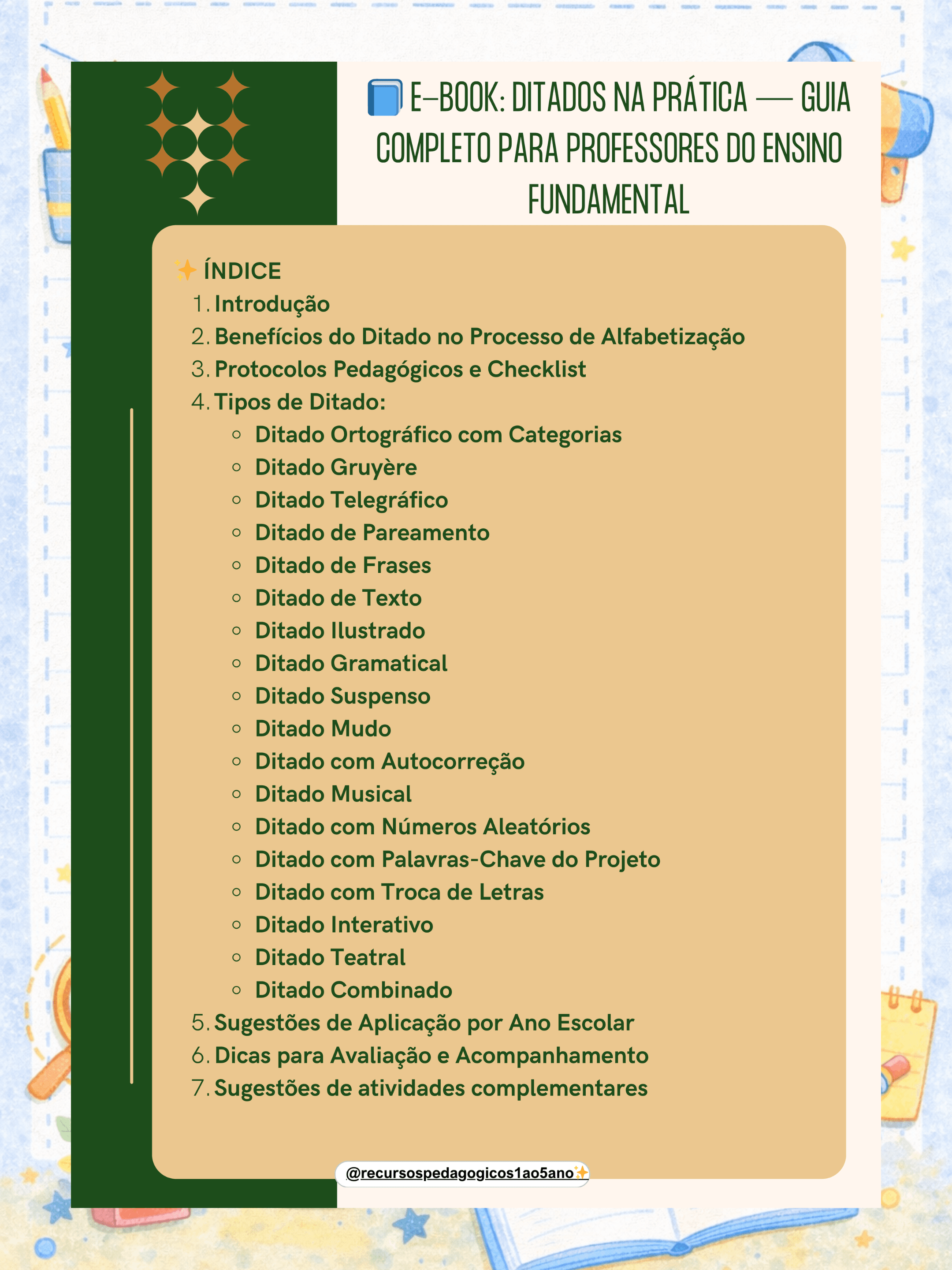 POST Ditado localizando palavras. Por CrisCélia 2026_20260402_180050_0000.png