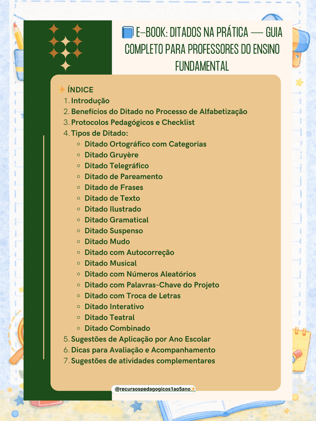 POST Ditado localizando palavras. Por CrisCélia 2026_20260402_180050_0000.png