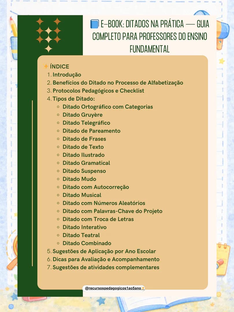 POST Ditado localizando palavras. Por CrisCélia 2026_20260402_180050_0000.png