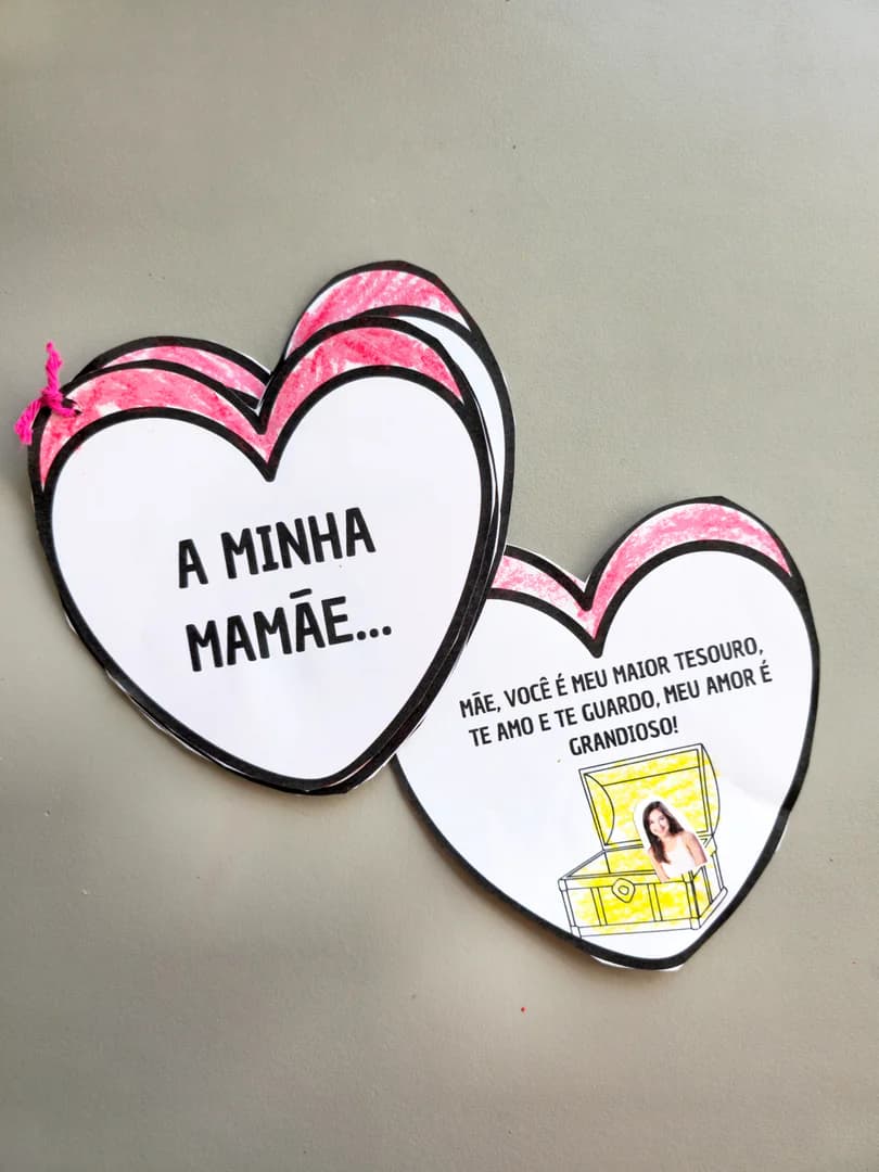 135.1) Foto Poema minha mamae (3).jpg