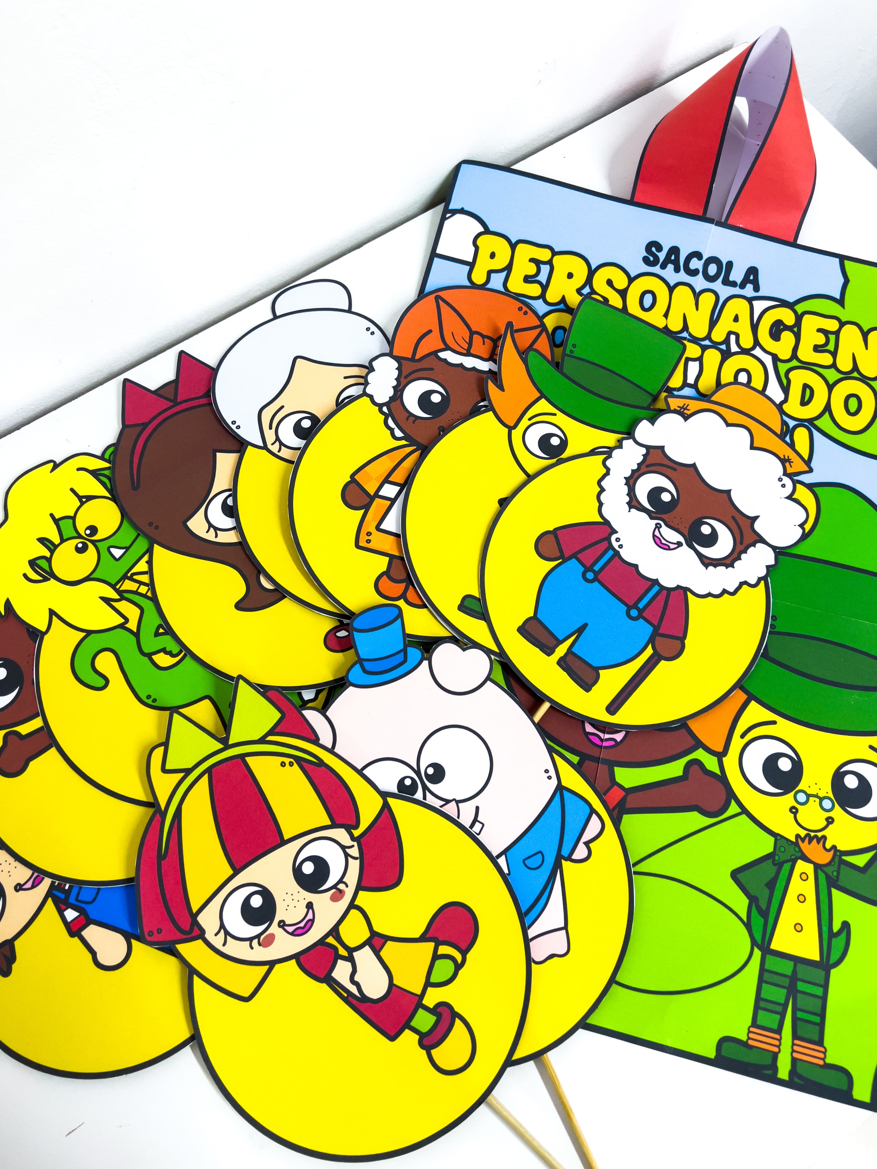 Cópia de IMG_5303.jpg