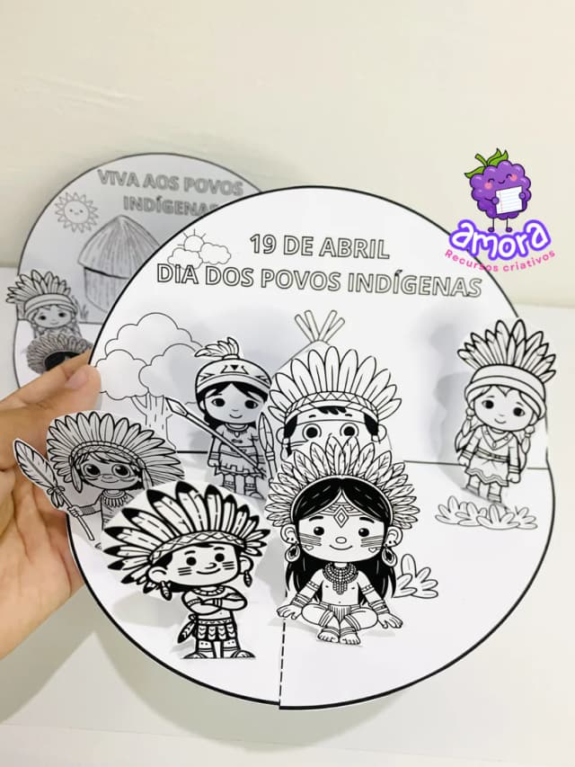Design sem nome - 2026-04-13T110921.697.png