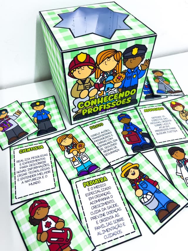 Cópia de IMG_7202.jpg