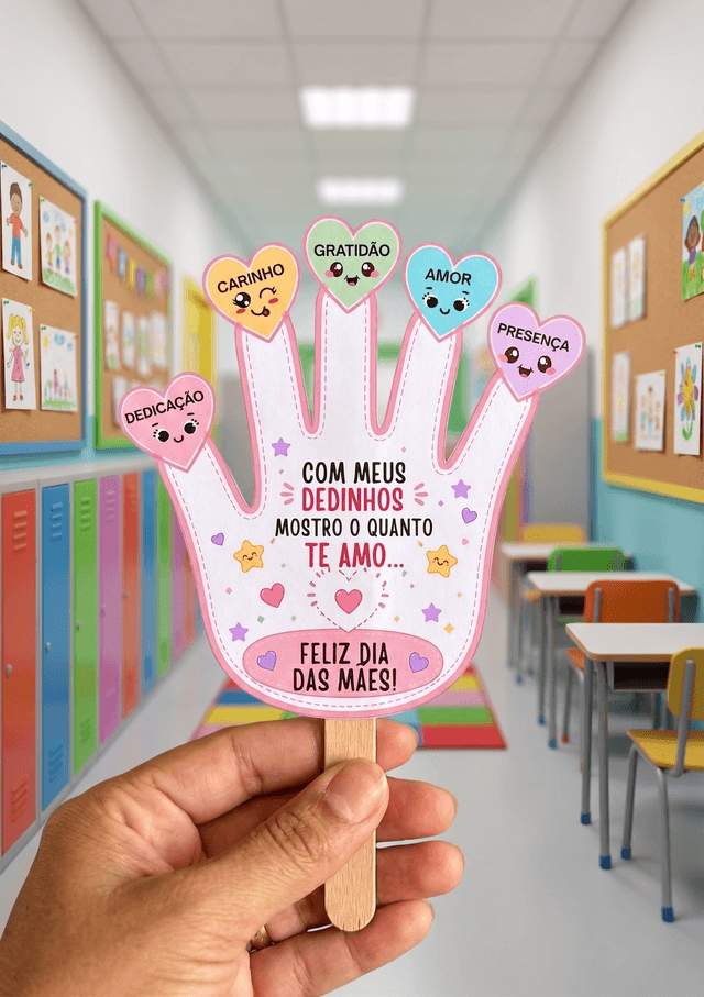 imagem(4).png