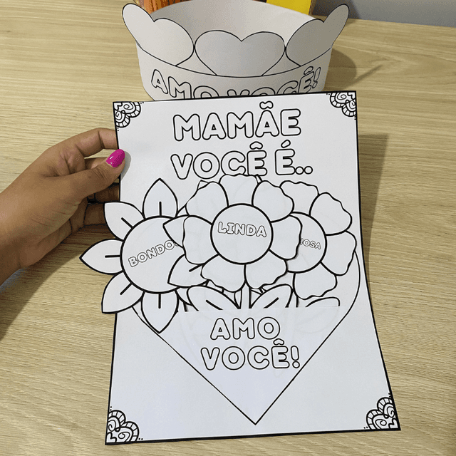 Design sem nome - 2026-04-09T153416.751.png