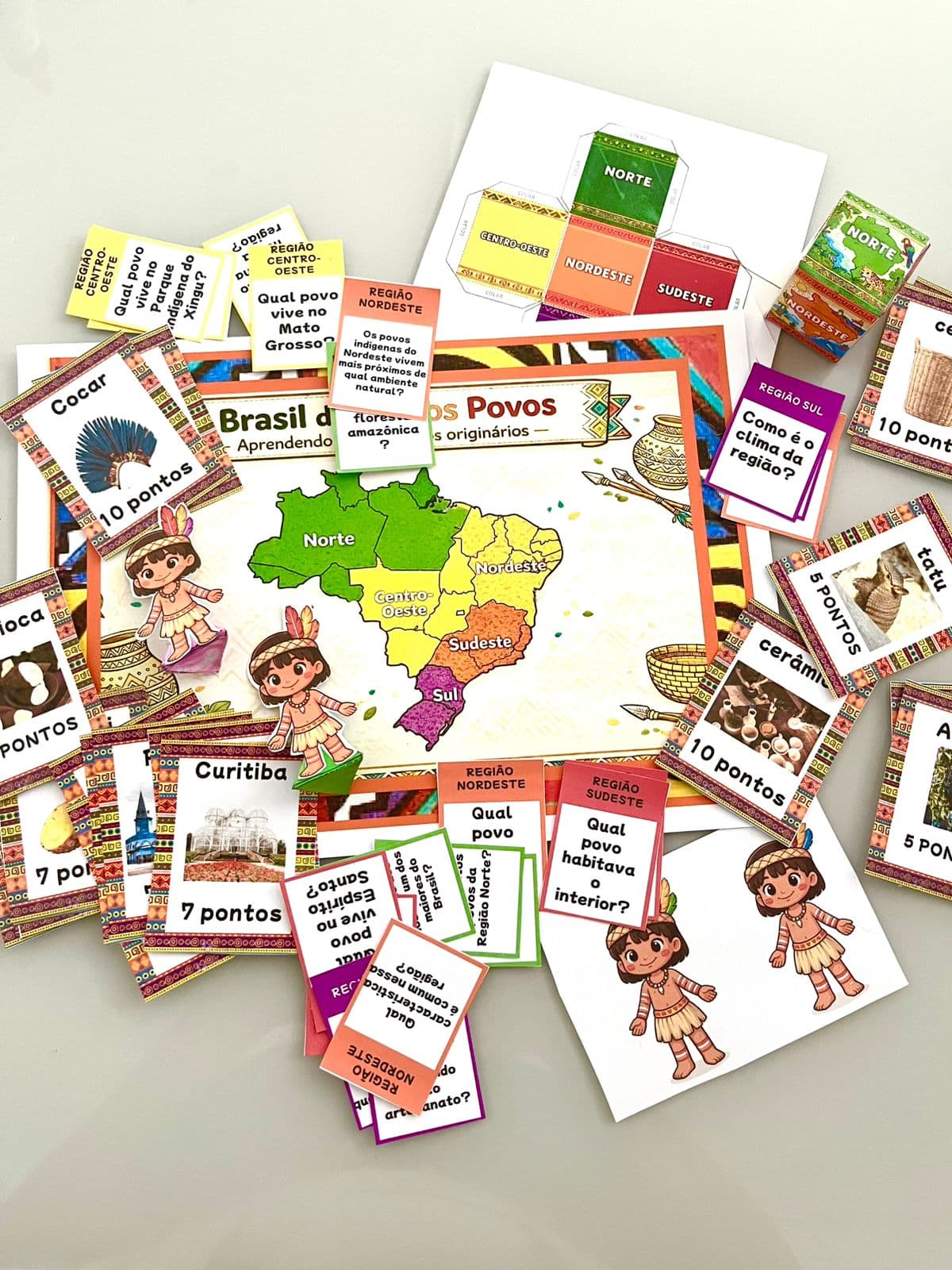 WhatsApp Image 2026-03-31 at 11.00.24.jpeg