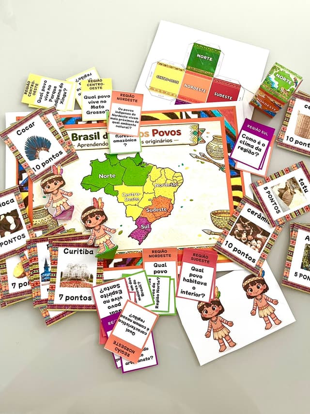 WhatsApp Image 2026-03-31 at 11.00.24.jpeg