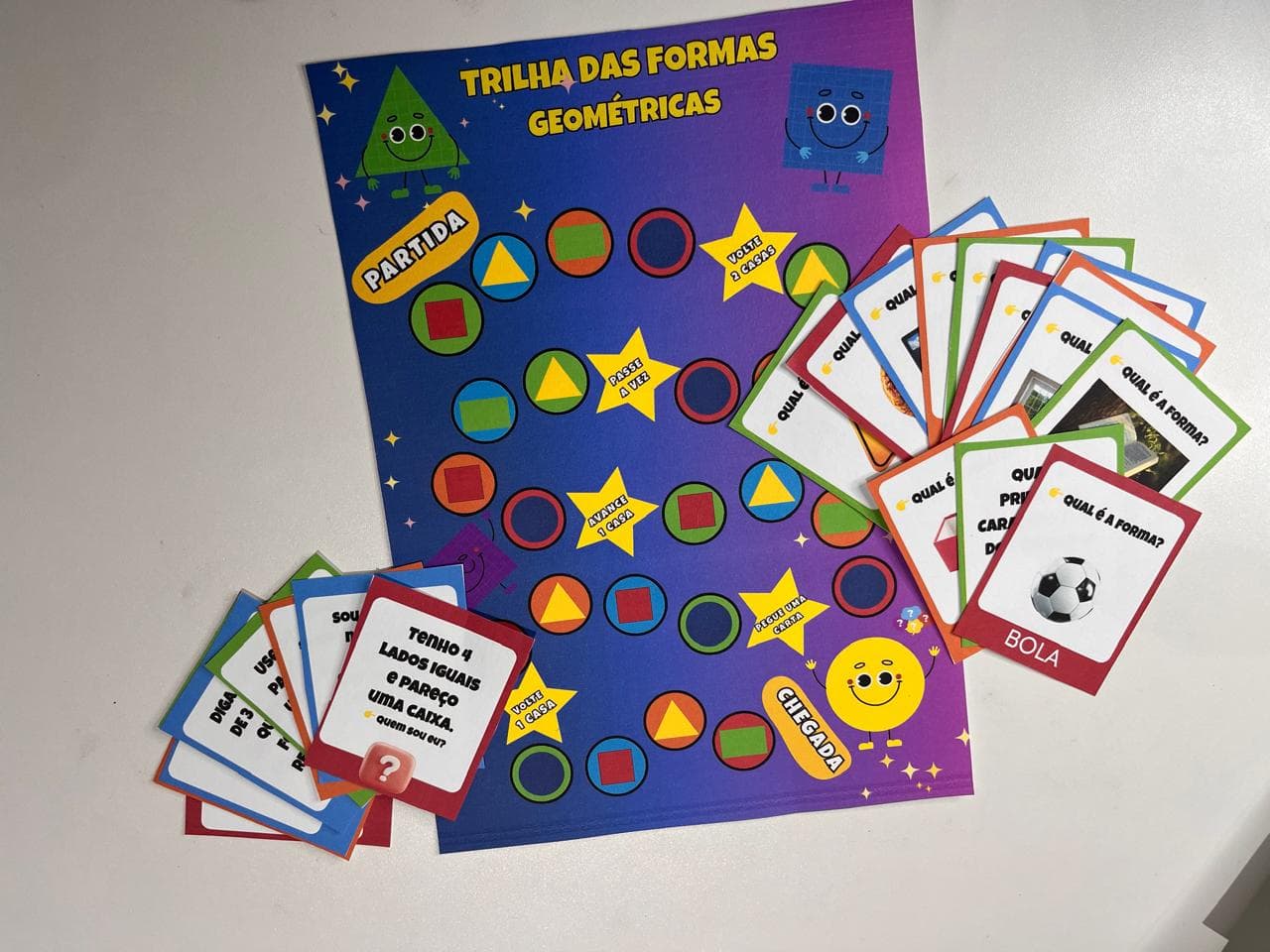 WhatsApp Image 2025-12-30 at 23.35.36 (3).jpeg