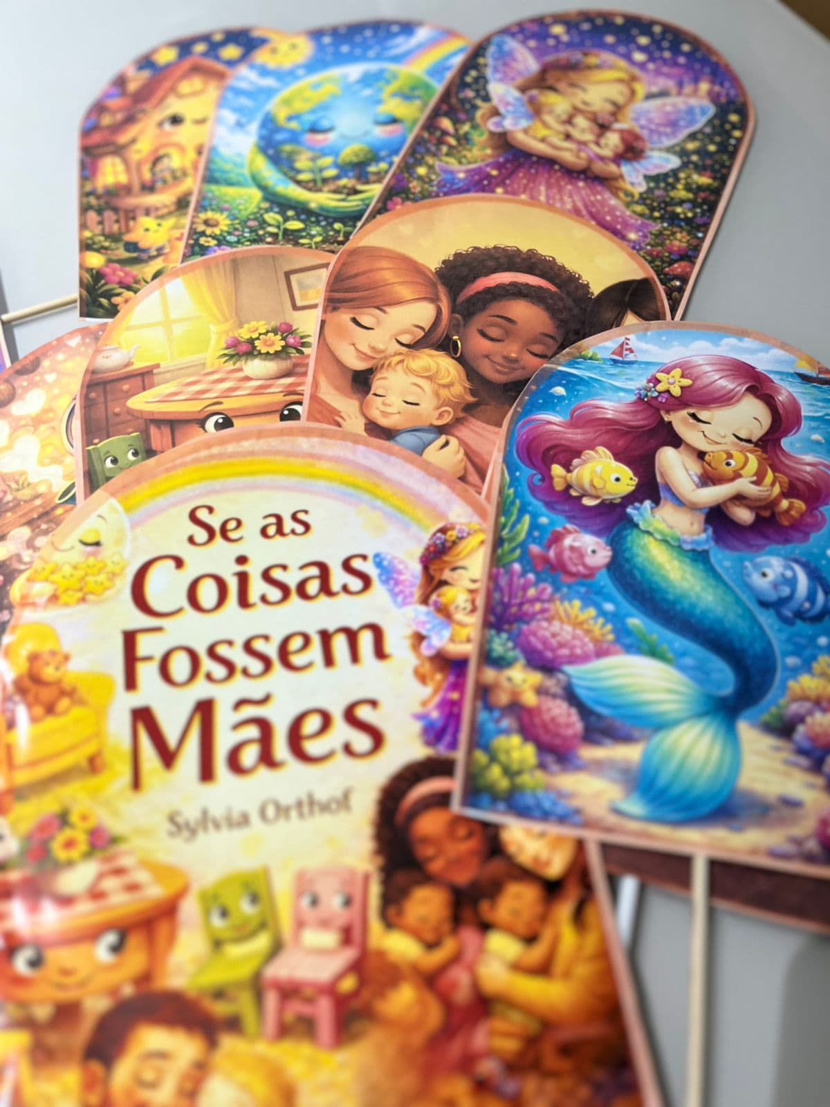 WhatsApp Image 2026-04-14 at 10.57.26 (1).jpeg