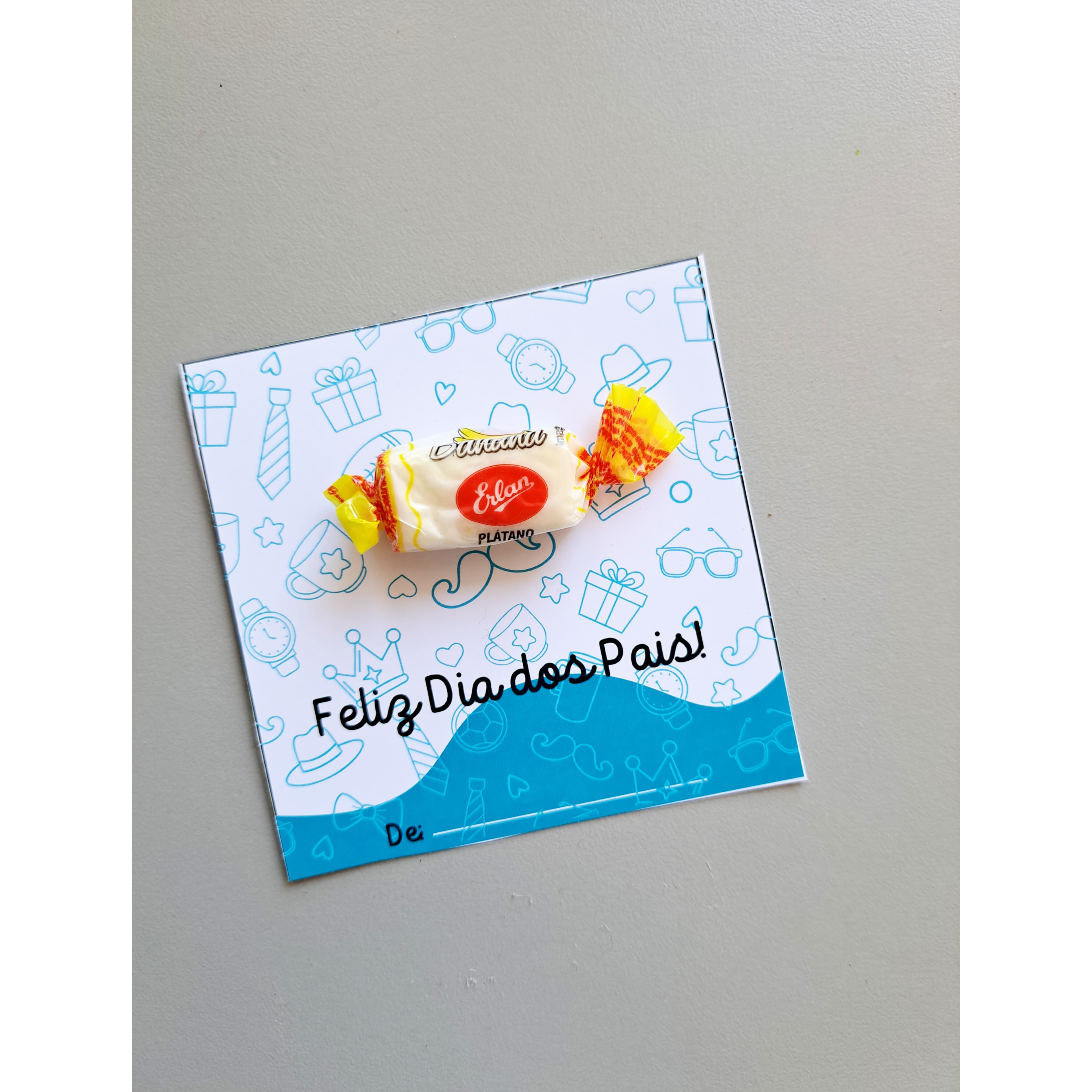 32) Cartões para lembrancinhas (2).jpg