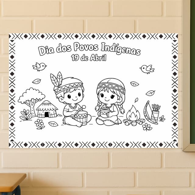 Cópia de Cópia de Cópia de Cópia de Cópia de Cópia de divulgação foto painel dia da mulher - pink.jpg