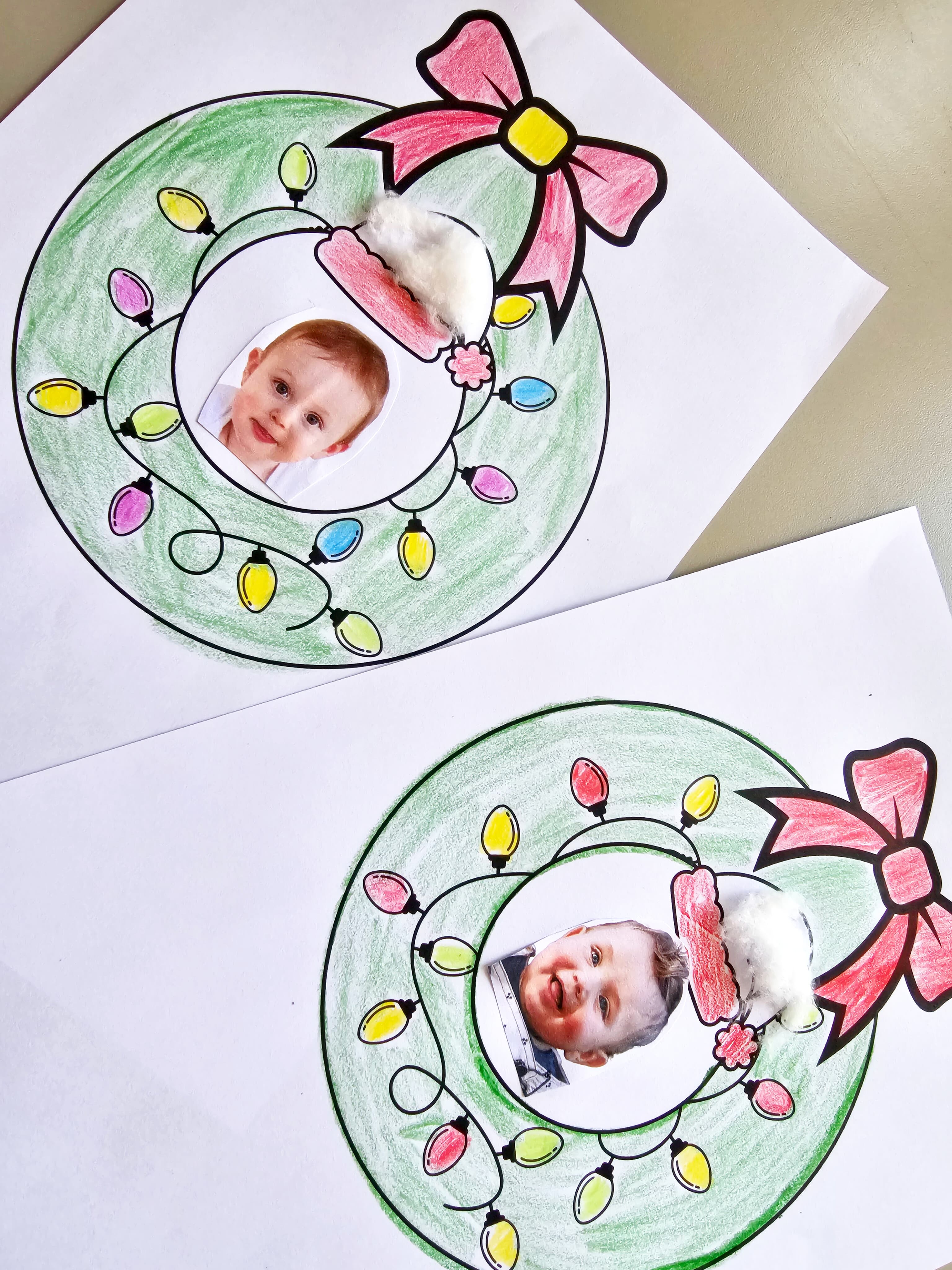 234.1) Foto Guirlanda foto (1).jpg