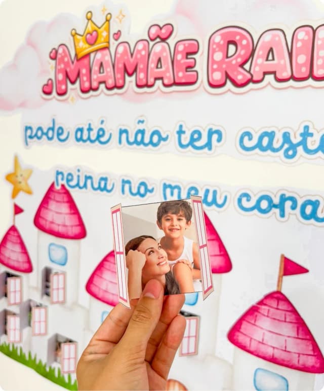 painel dia das mães pdf.jpeg