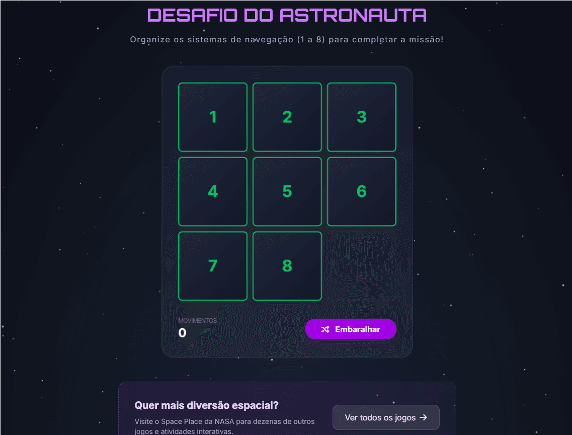 Captura de tela 2026-04-16 075525.png