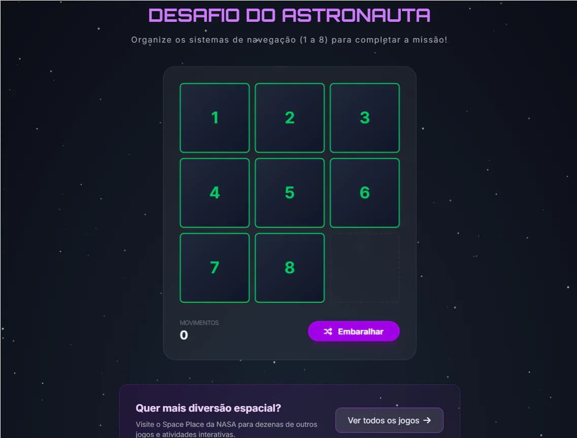 Captura de tela 2026-04-16 075525.png