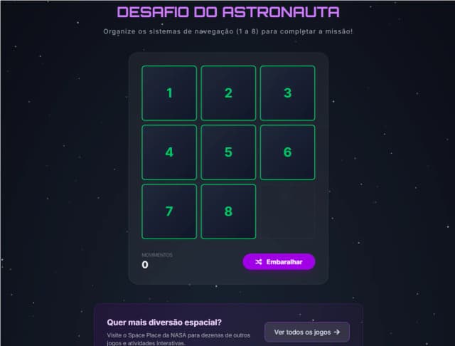 Captura de tela 2026-04-16 075525.png