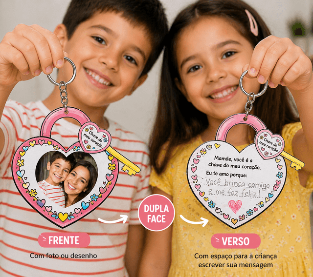 ChatGPT Image 25_04_2026, 12_01_42.png