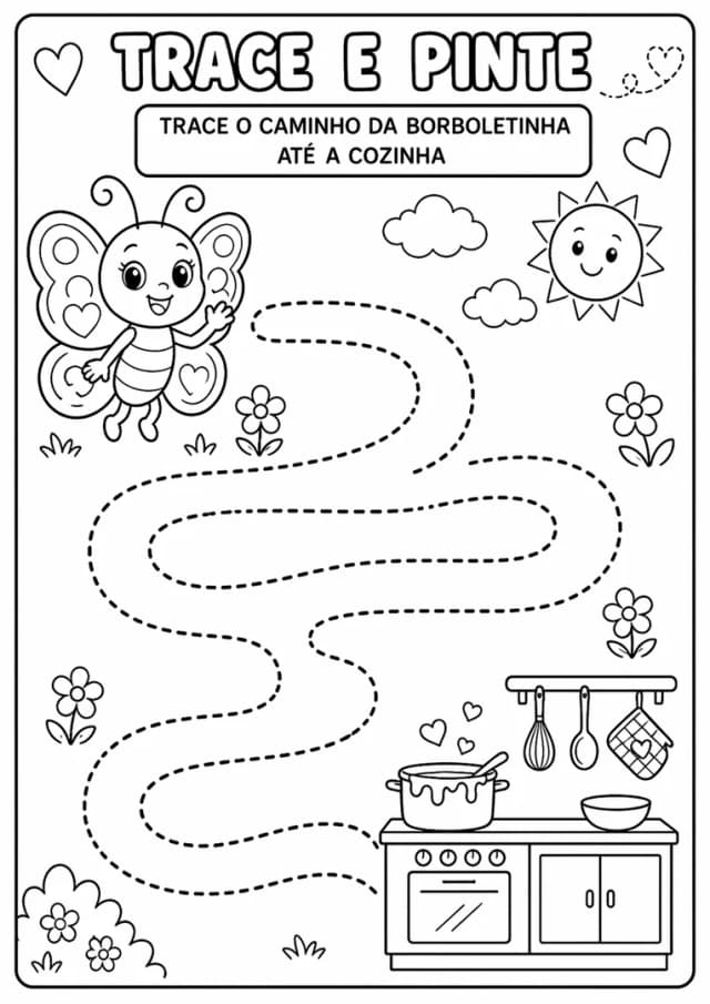 ChatGPT Image 23 de abr. de 2026, 18_05_44.png