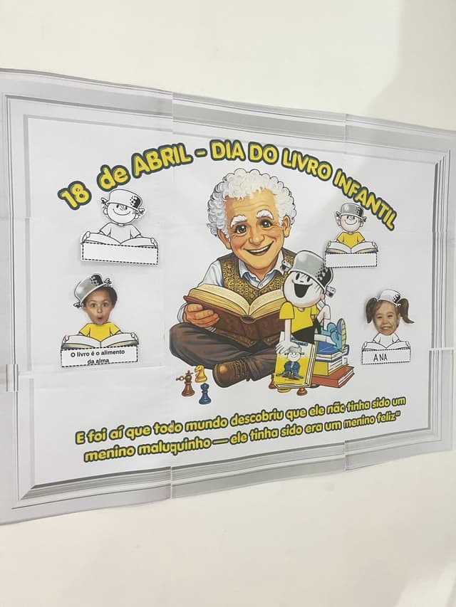 WhatsApp Image 2026-04-06 at 22.57.48.jpeg