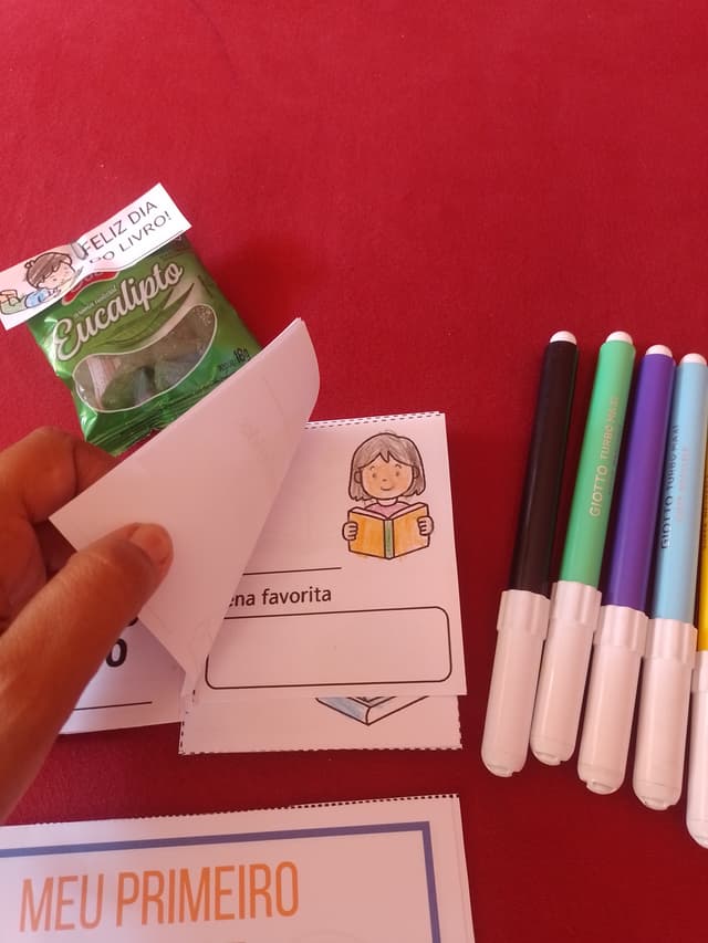 IMG_20250415_104820 (1).jpg