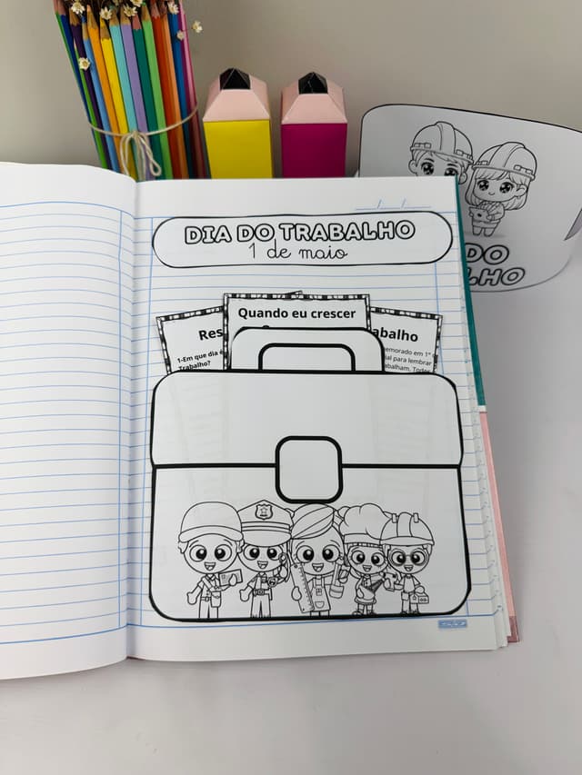 Cópia de IMG_6680.JPG