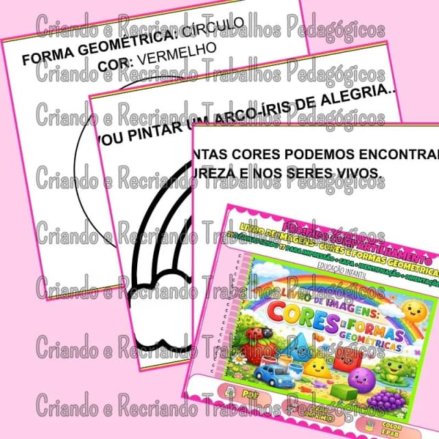 151.jpg