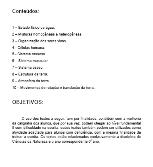 1D - Copia.png