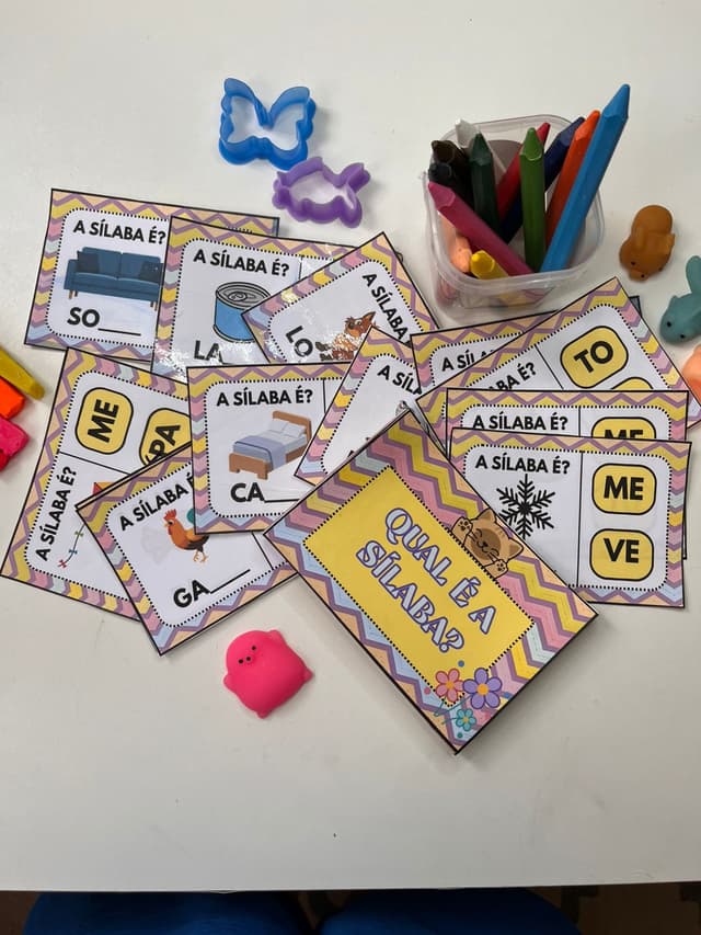 WhatsApp Image 2026-01-02 at 17.11.16 (1).jpeg