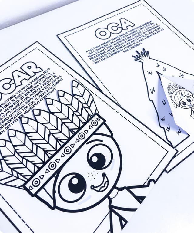 Atividade Dia dos Povos Indígenas para imprimir (2).jpeg